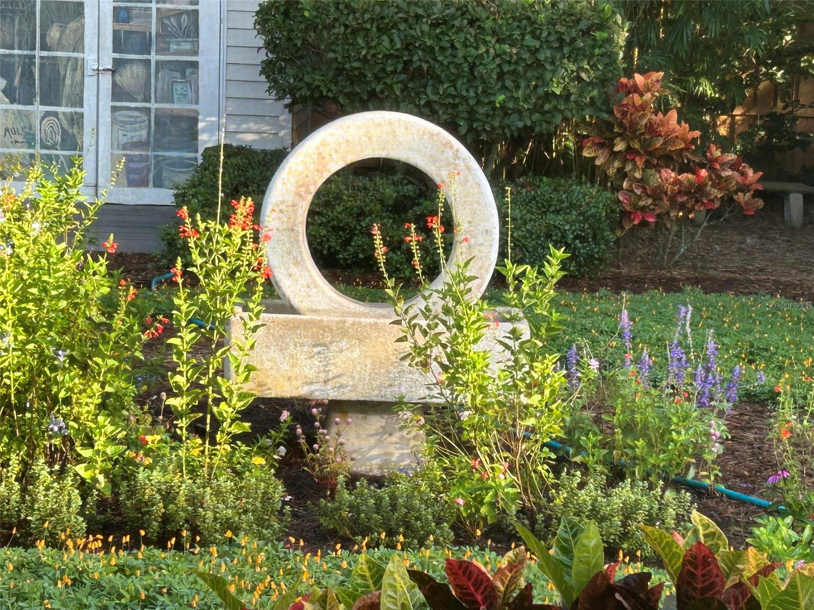 Image 48 of 52 For 810 9th Avenue