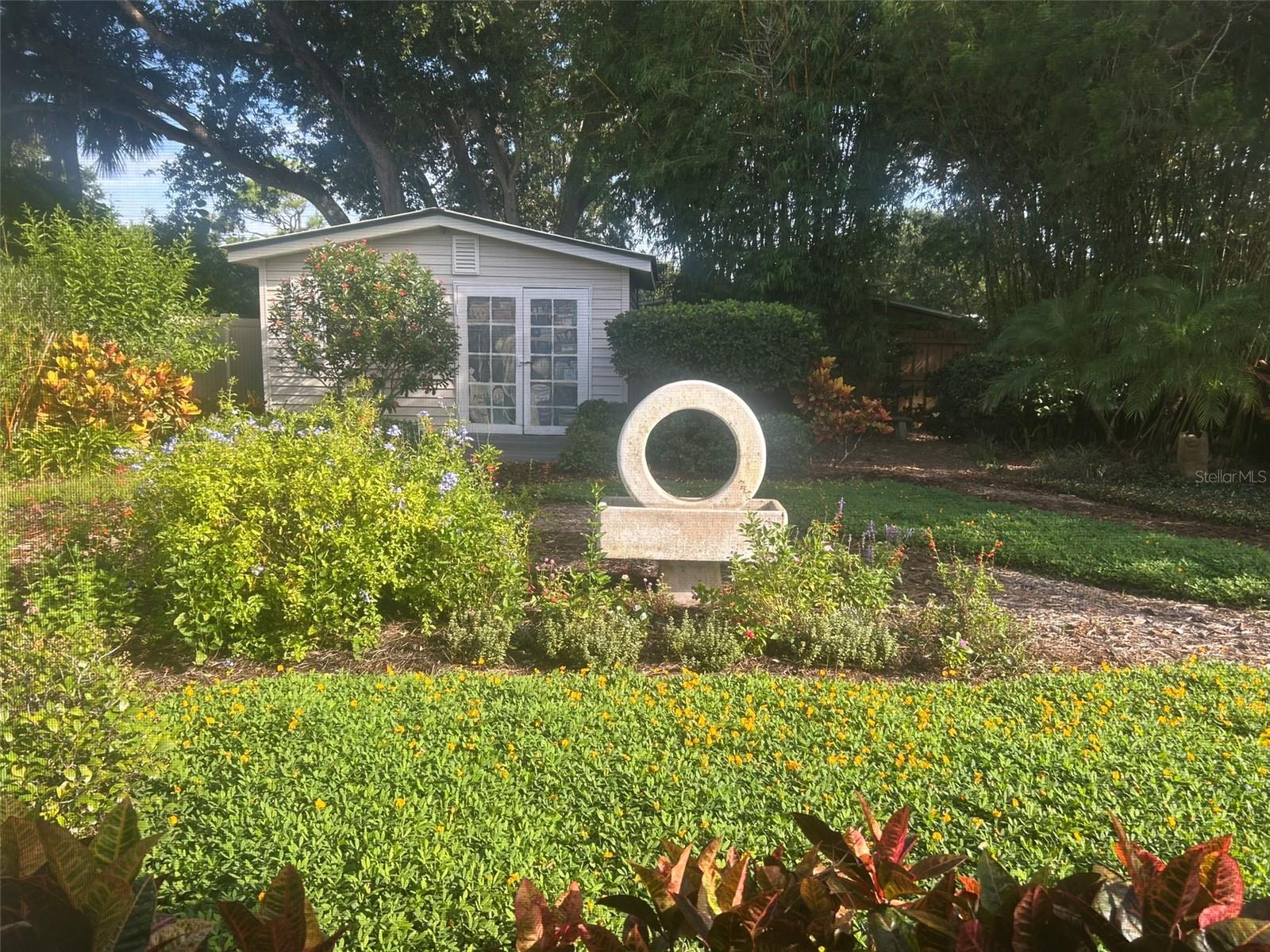 Image 49 of 52 For 810 9th Avenue