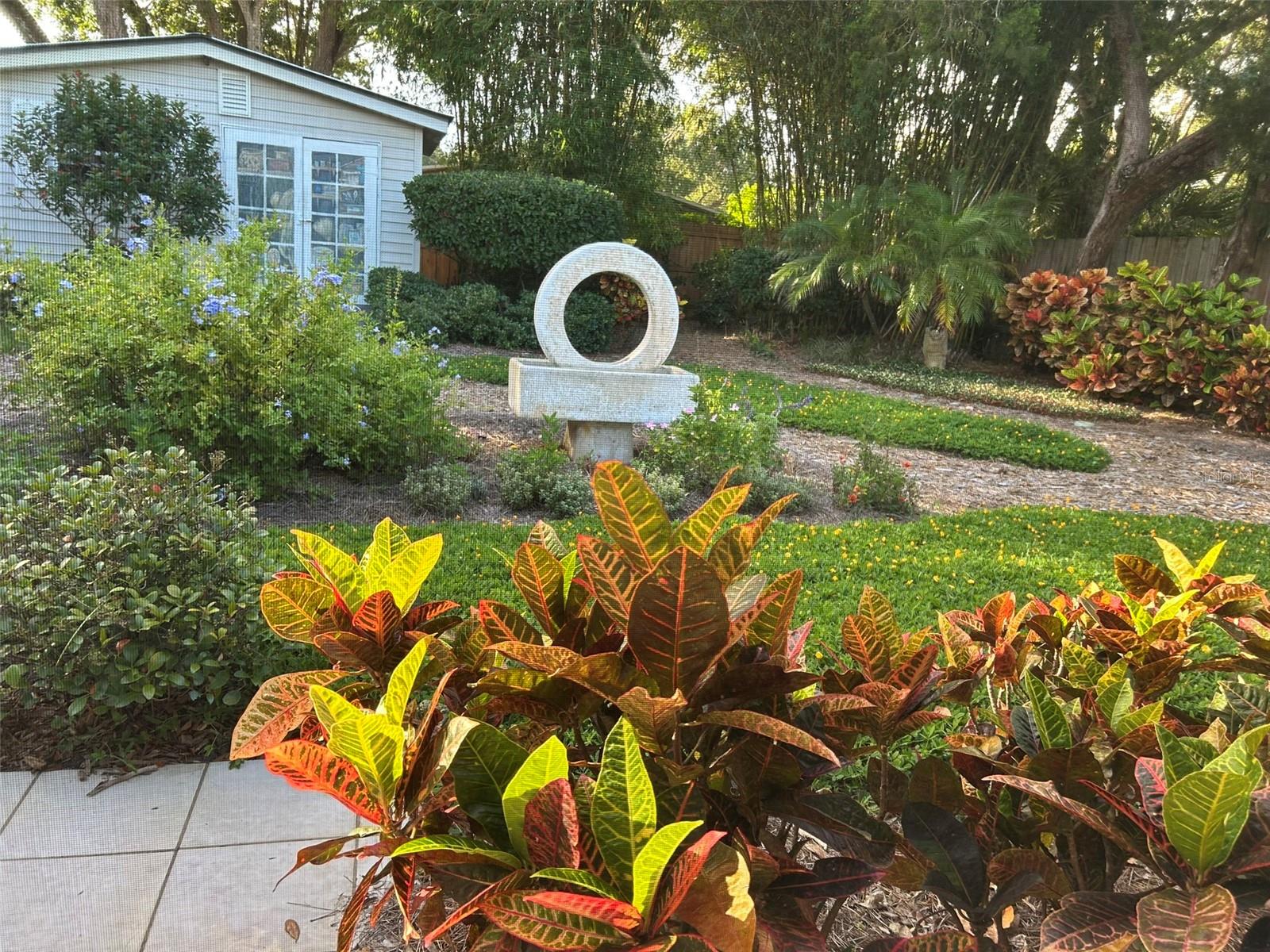 Image 50 of 52 For 810 9th Avenue