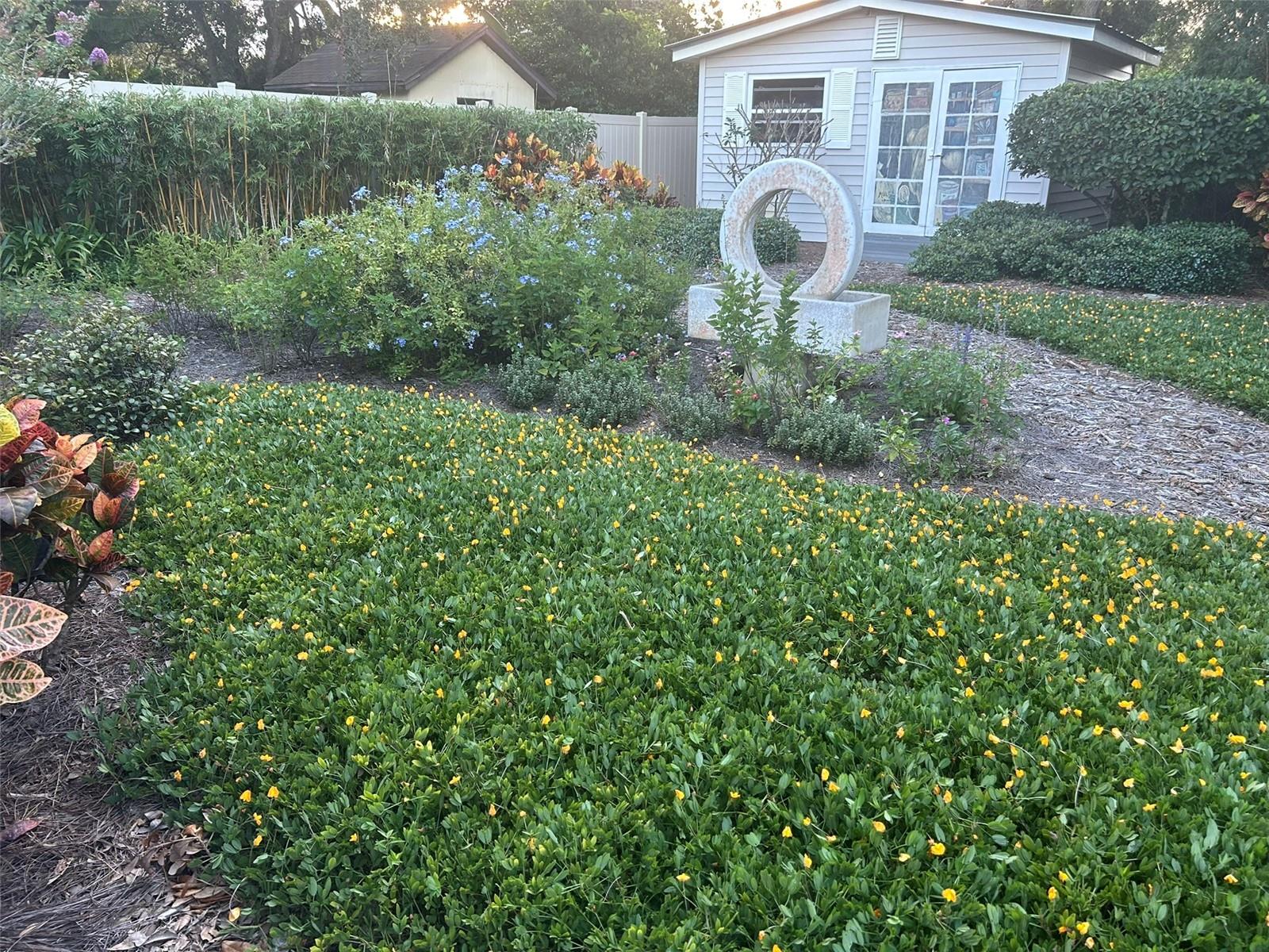 Image 51 of 52 For 810 9th Avenue