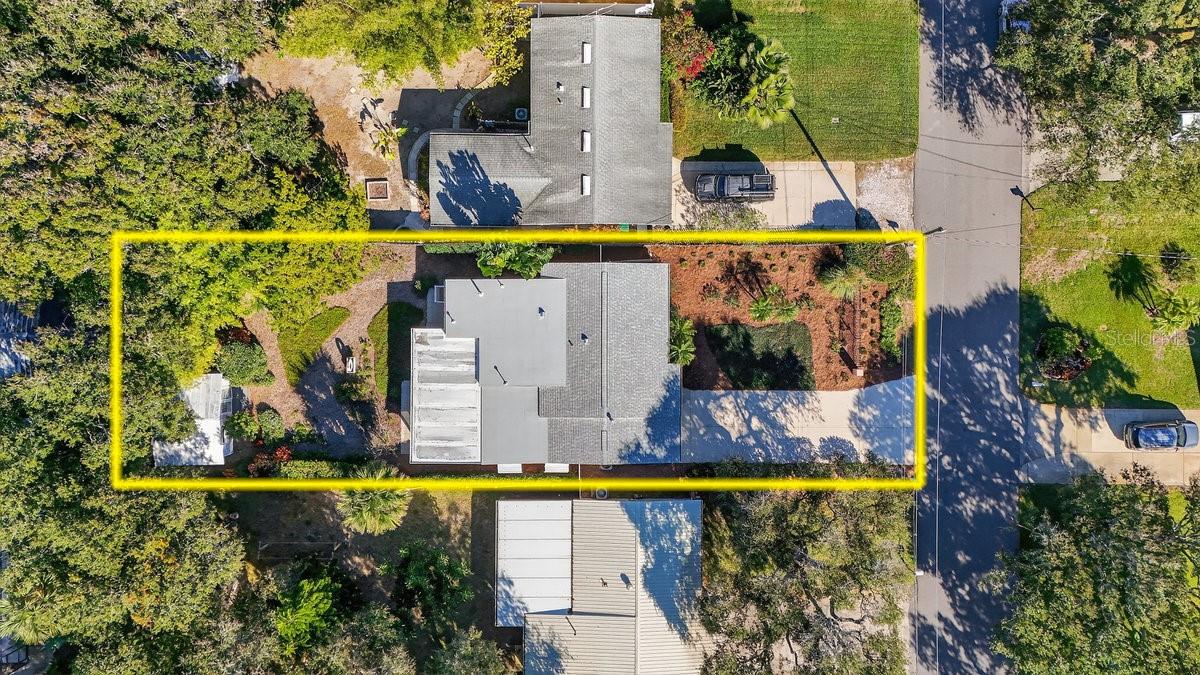 Image 6 of 52 For 810 9th Avenue