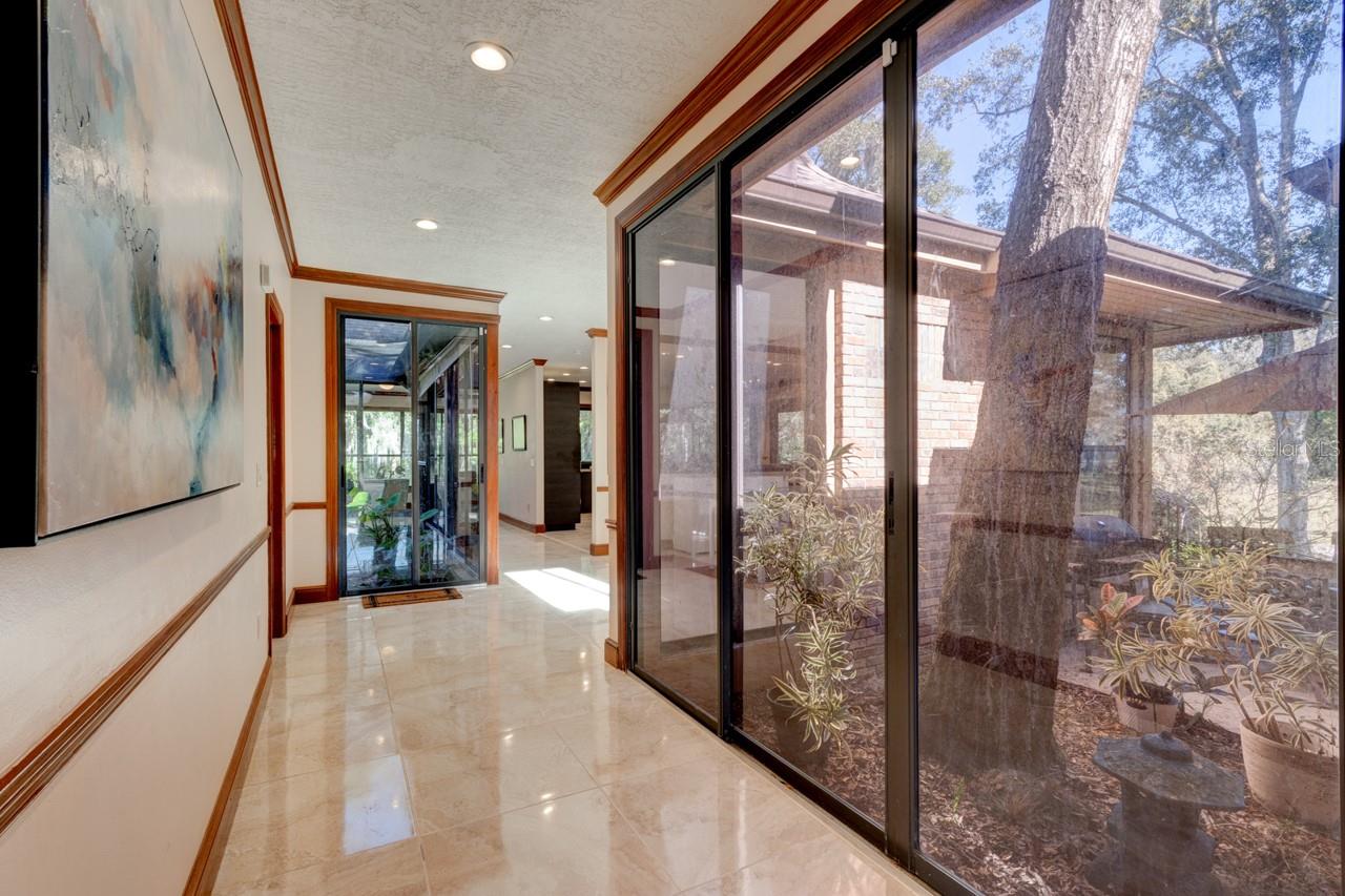 Image 13 of 38 For 1811 Spruce Creek Boulevard