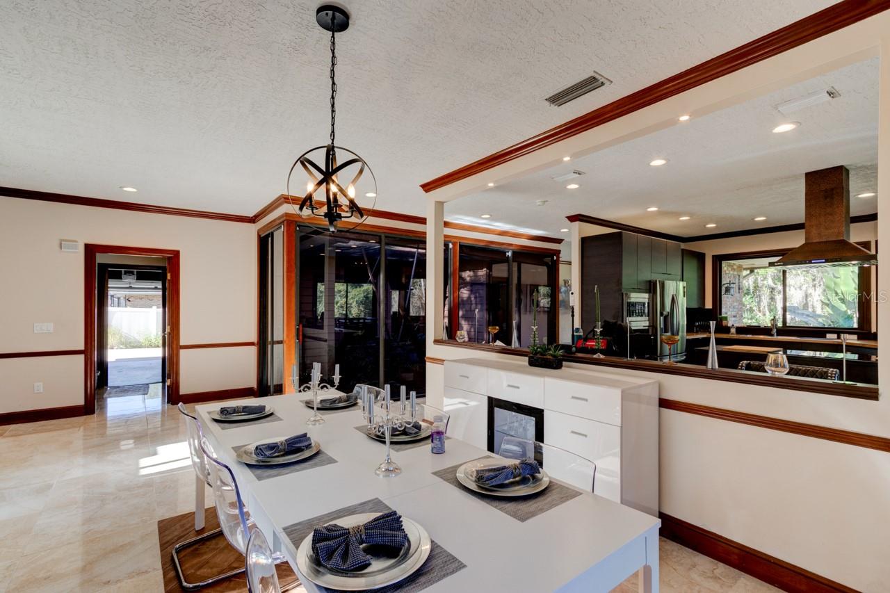 Image 15 of 38 For 1811 Spruce Creek Boulevard