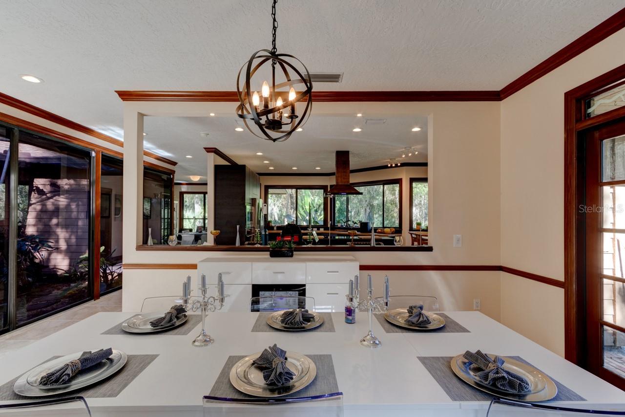 Image 16 of 38 For 1811 Spruce Creek Boulevard