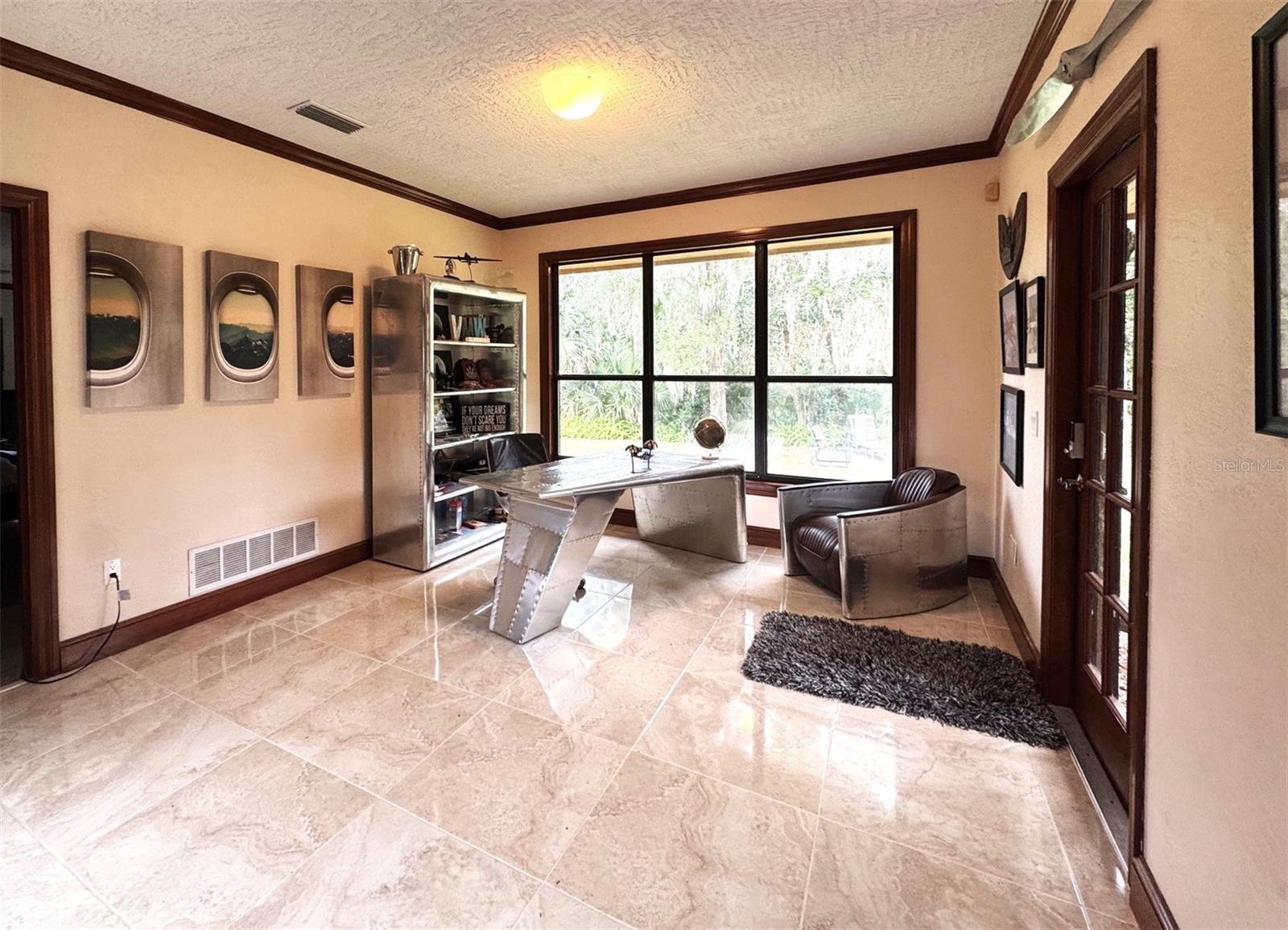 Image 29 of 38 For 1811 Spruce Creek Boulevard