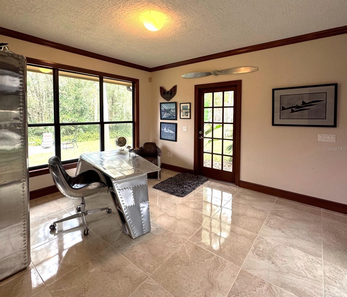 Image 31 of 38 For 1811 Spruce Creek Boulevard