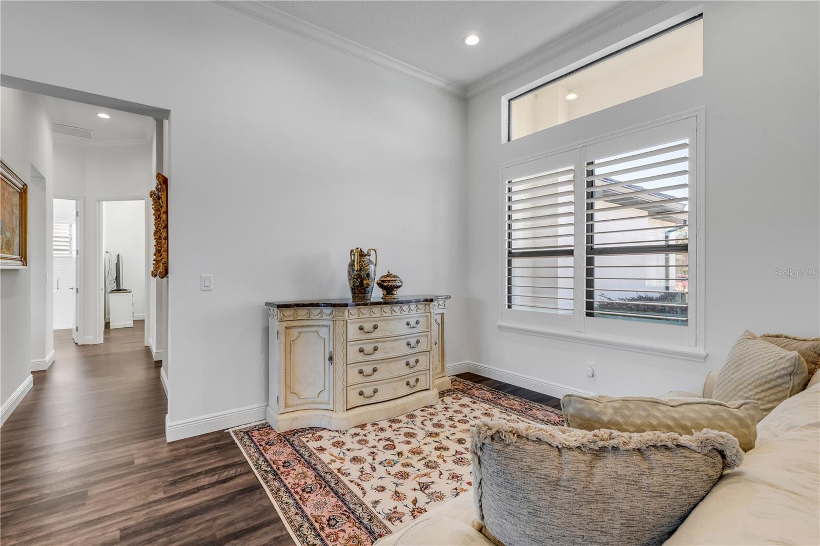 Image 10 of 89 For 3053 Isola Bella Boulevard