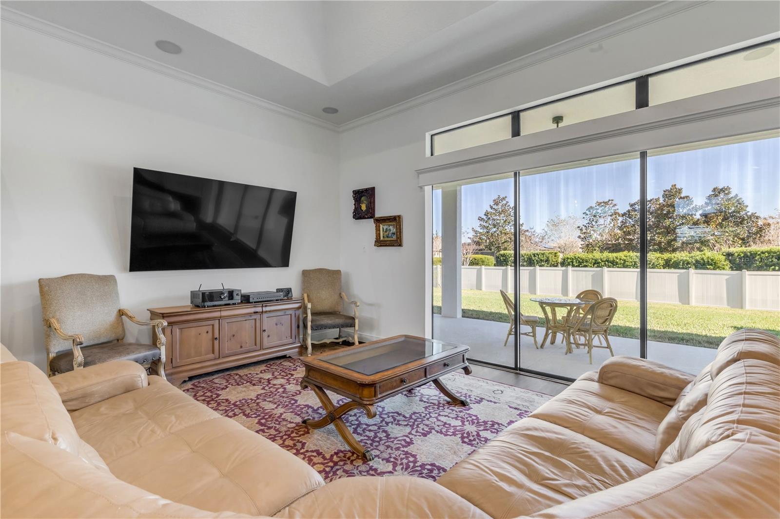 Image 12 of 89 For 3053 Isola Bella Boulevard