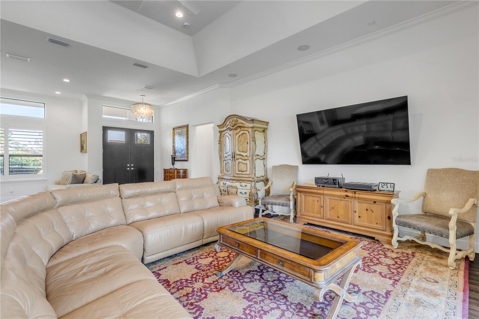 Image 14 of 89 For 3053 Isola Bella Boulevard