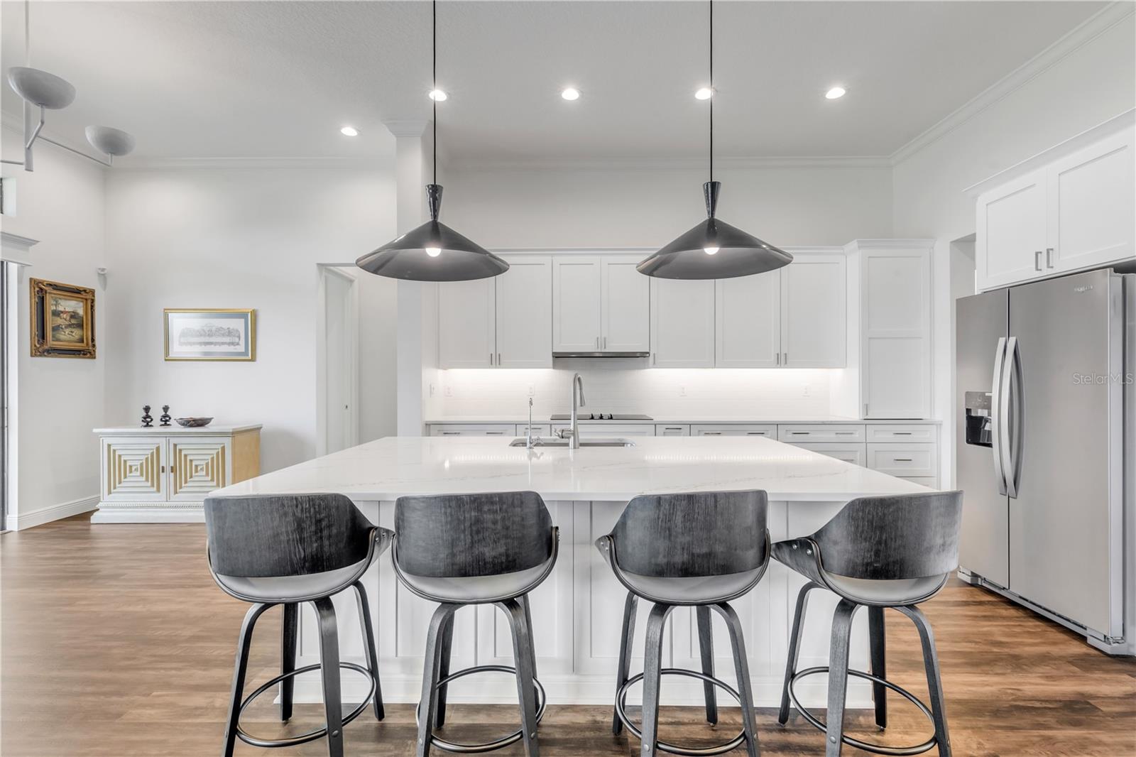 Image 15 of 89 For 3053 Isola Bella Boulevard