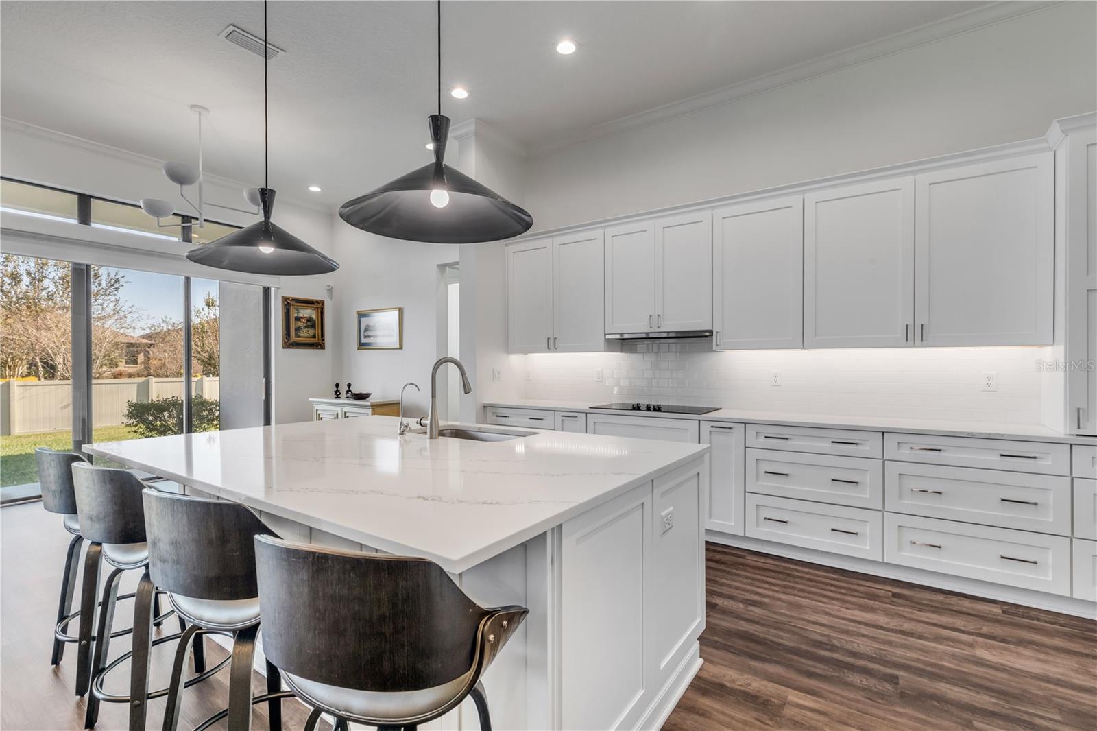 Image 16 of 89 For 3053 Isola Bella Boulevard