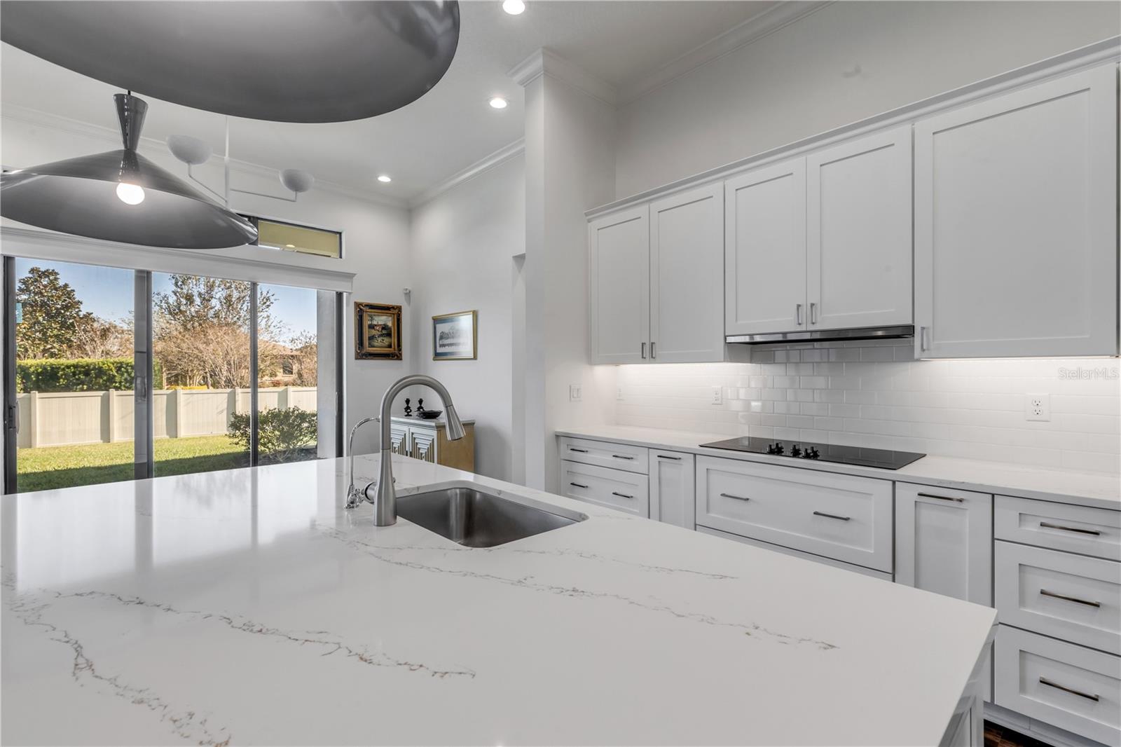 Image 17 of 89 For 3053 Isola Bella Boulevard