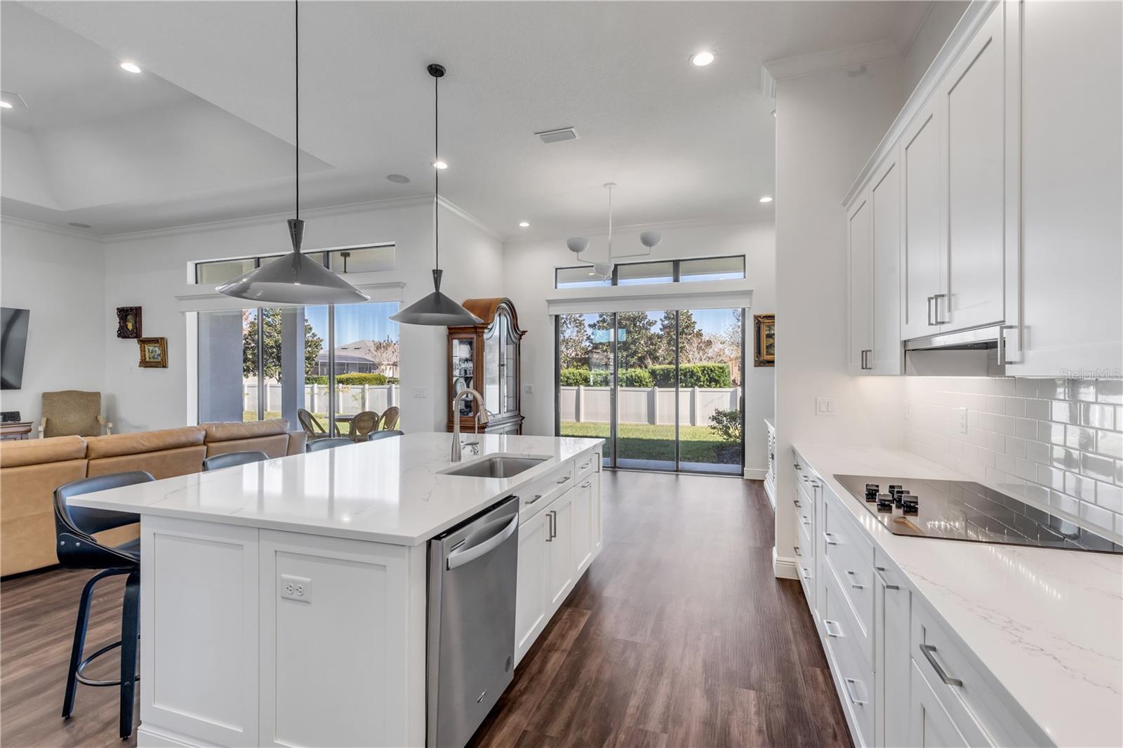 Image 19 of 89 For 3053 Isola Bella Boulevard