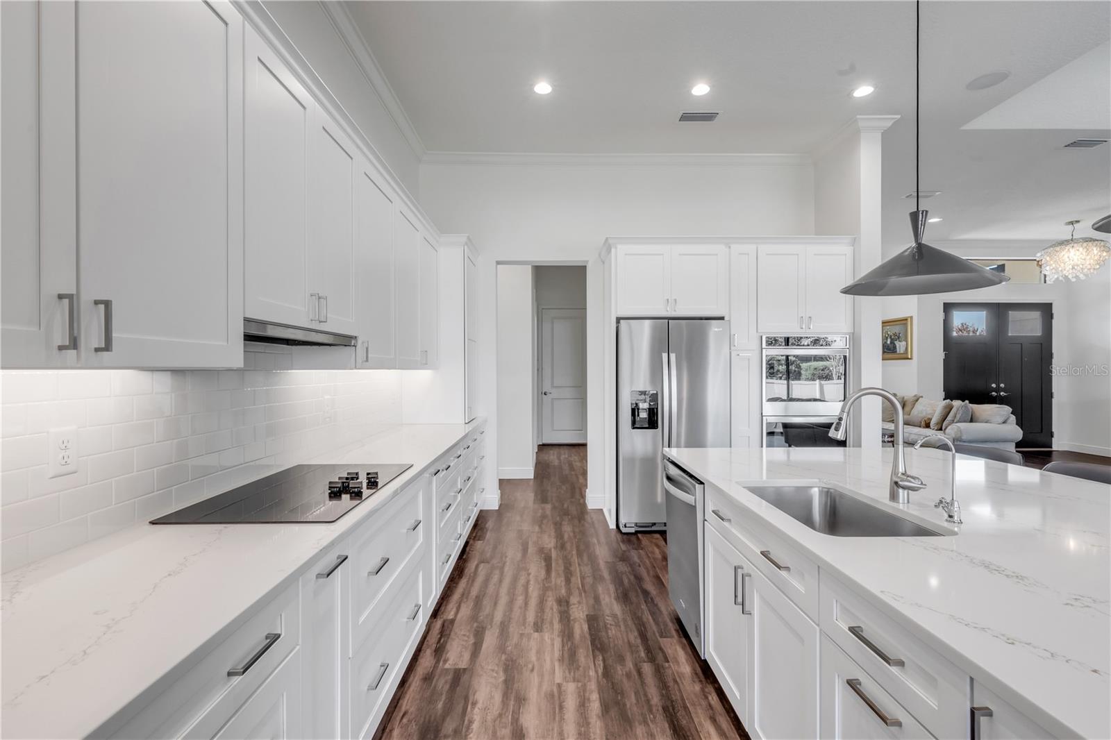 Image 22 of 89 For 3053 Isola Bella Boulevard