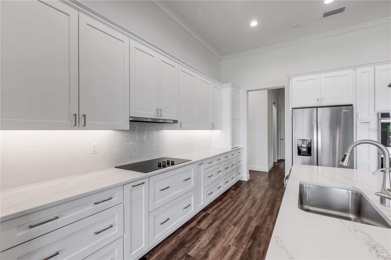 Image 23 of 89 For 3053 Isola Bella Boulevard