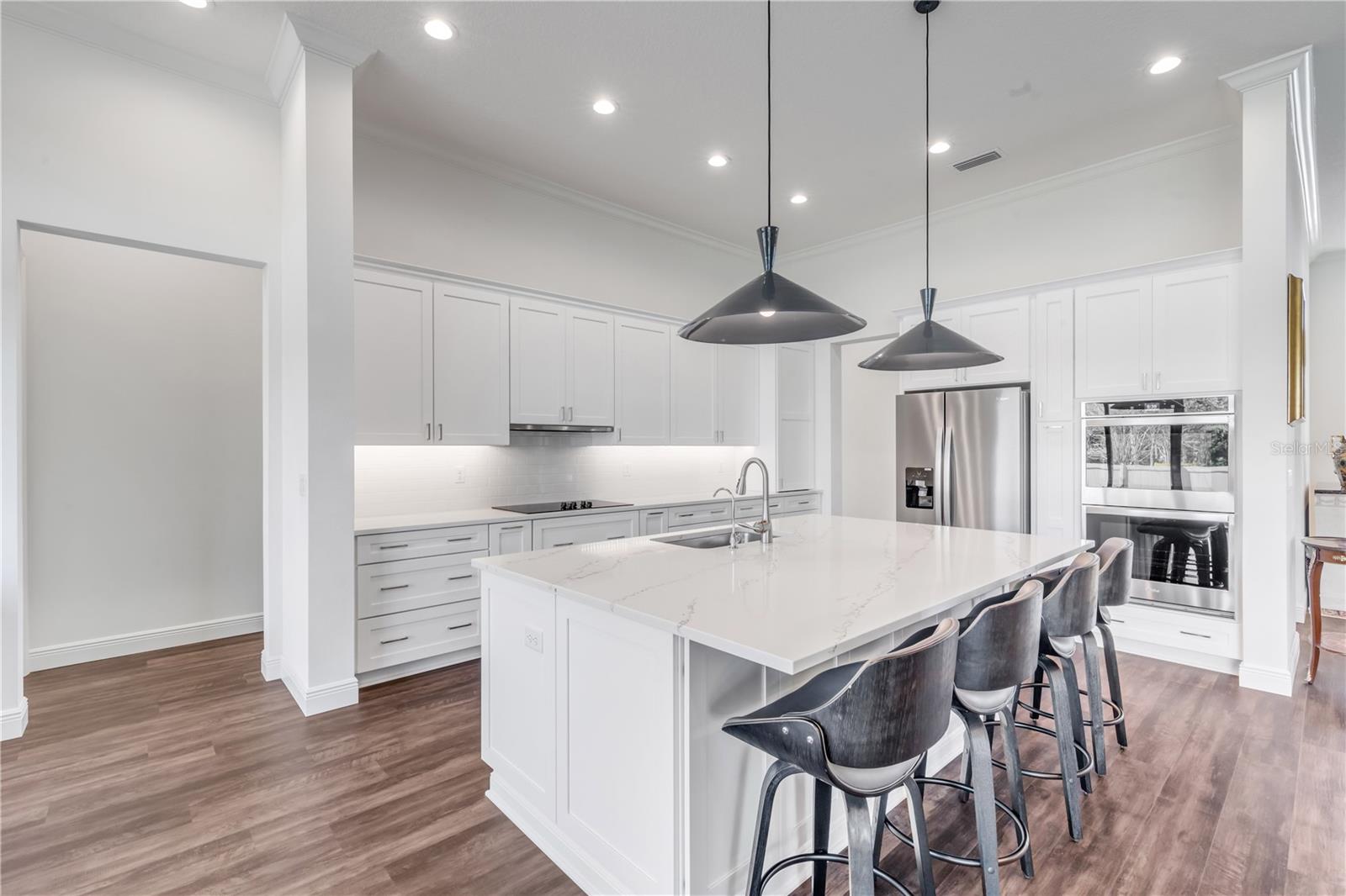 Image 25 of 89 For 3053 Isola Bella Boulevard