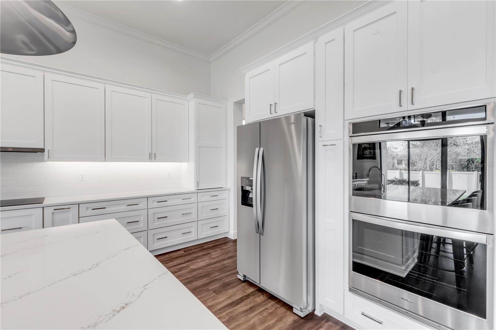 Image 27 of 89 For 3053 Isola Bella Boulevard