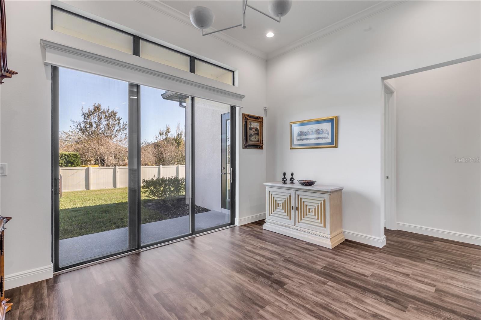 Image 28 of 89 For 3053 Isola Bella Boulevard