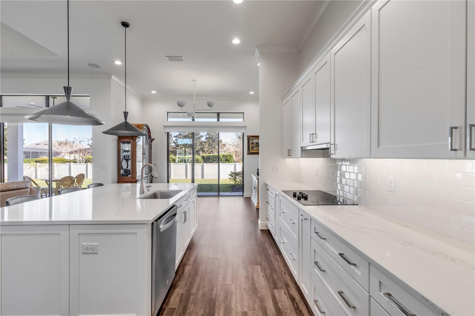 Image 29 of 89 For 3053 Isola Bella Boulevard