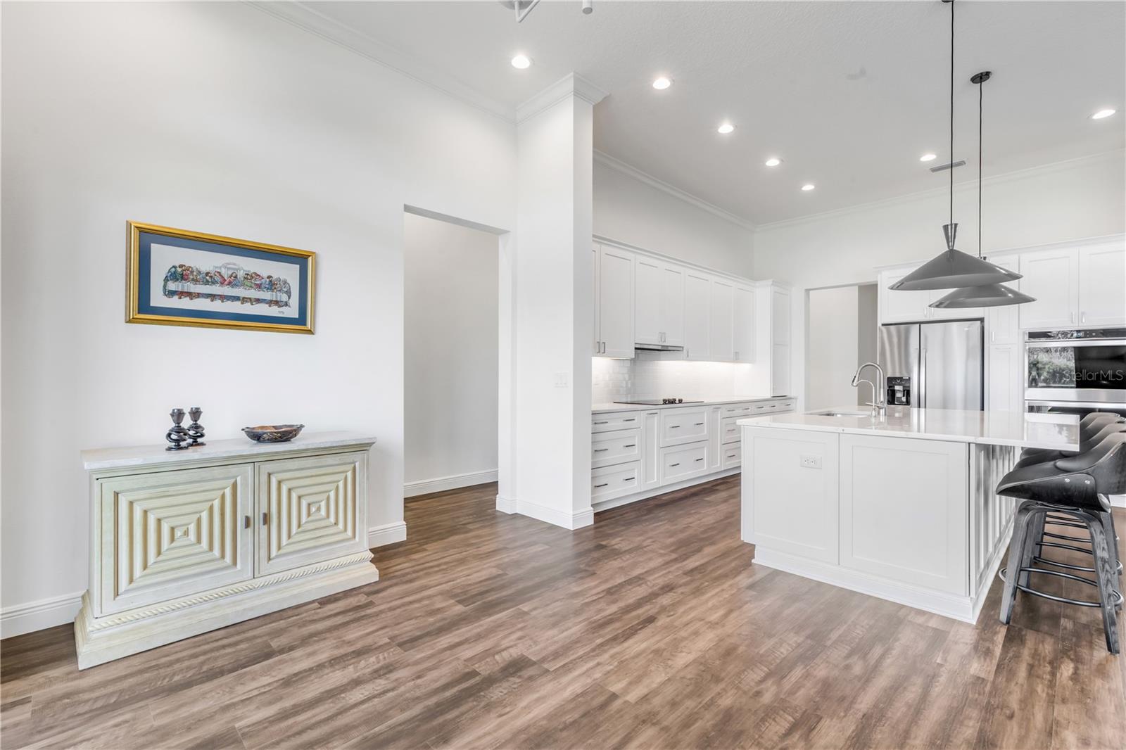 Image 31 of 89 For 3053 Isola Bella Boulevard