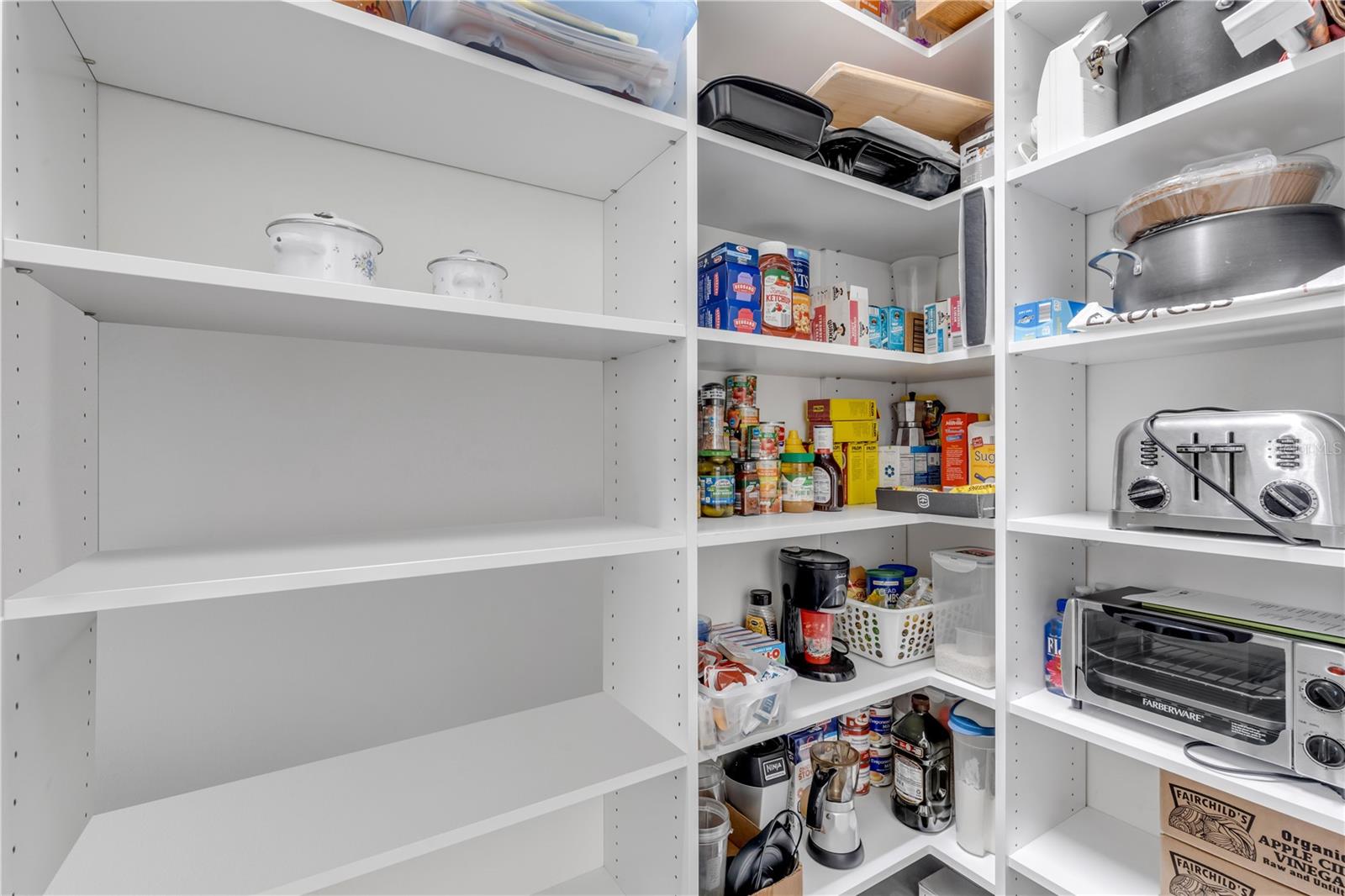 Image 32 of 89 For 3053 Isola Bella Boulevard