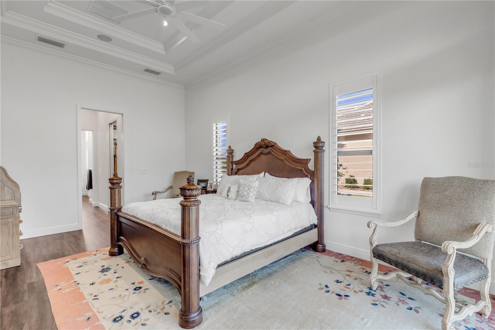 Image 34 of 89 For 3053 Isola Bella Boulevard