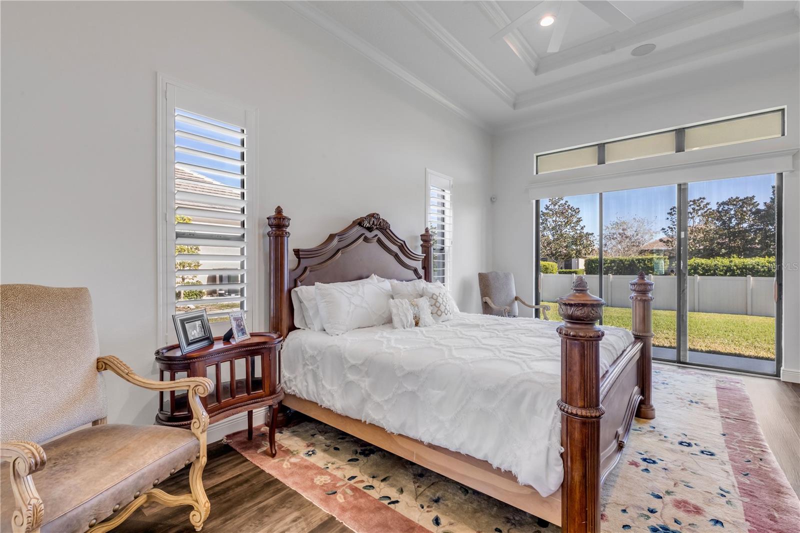 Image 36 of 89 For 3053 Isola Bella Boulevard