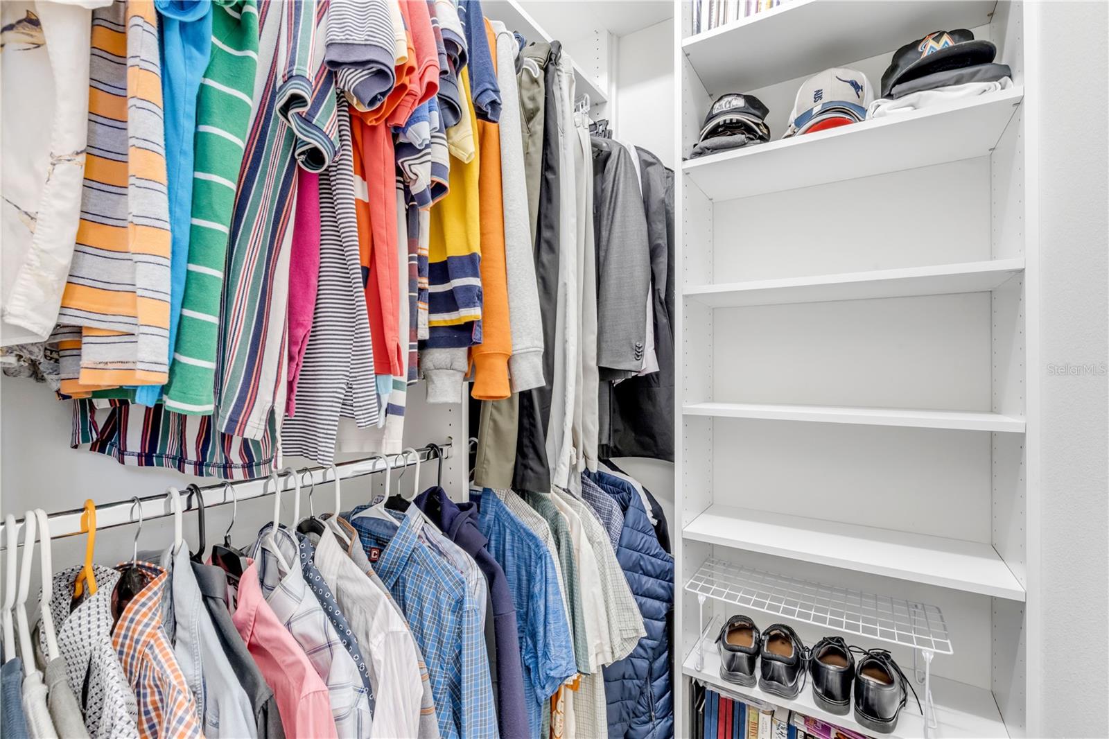 Image 39 of 89 For 3053 Isola Bella Boulevard