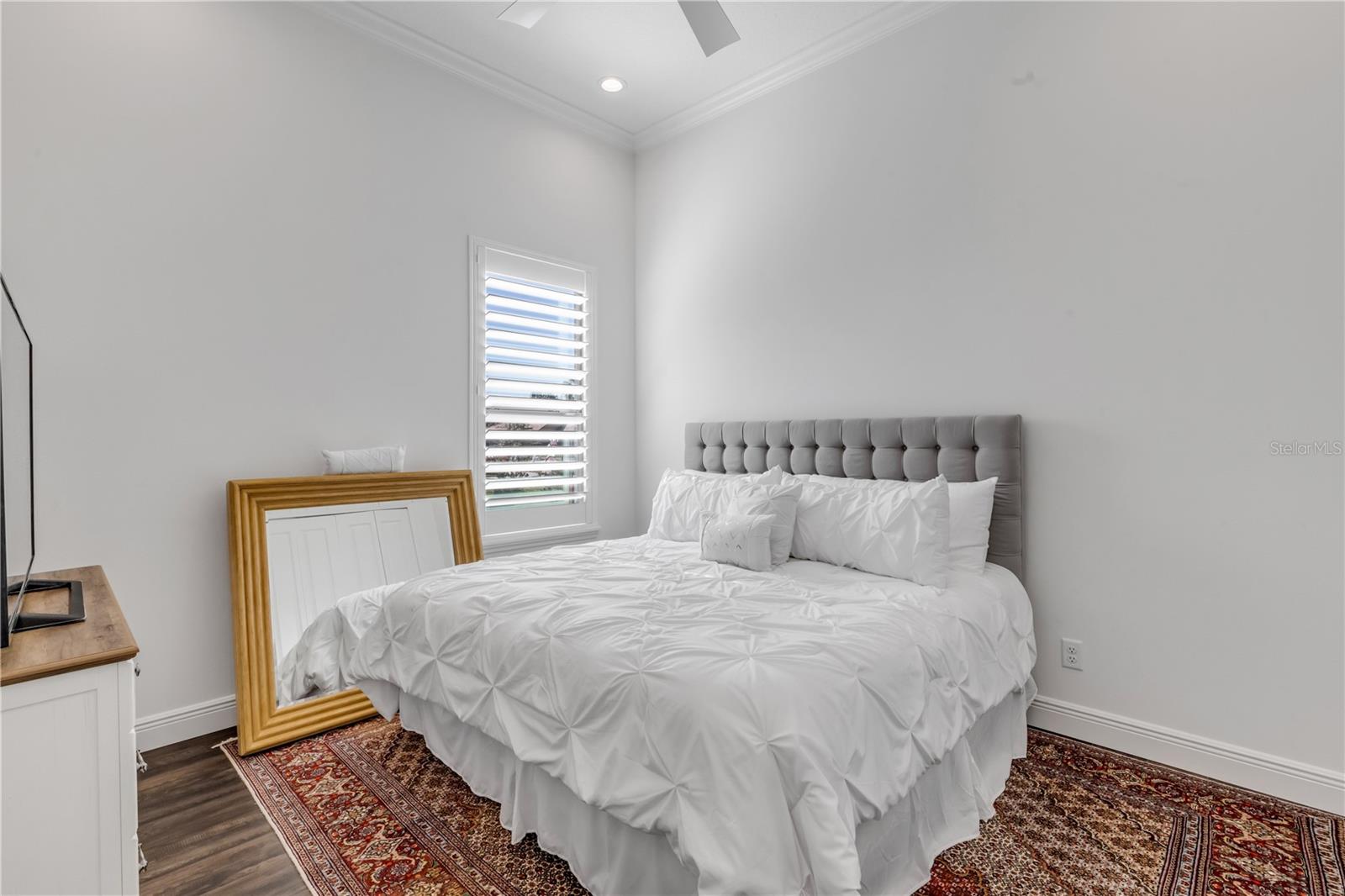 Image 48 of 89 For 3053 Isola Bella Boulevard