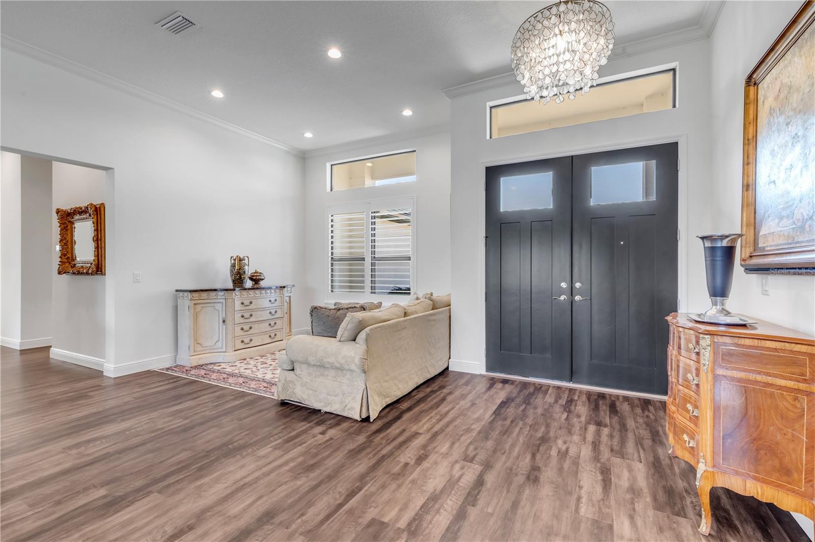 Image 5 of 89 For 3053 Isola Bella Boulevard