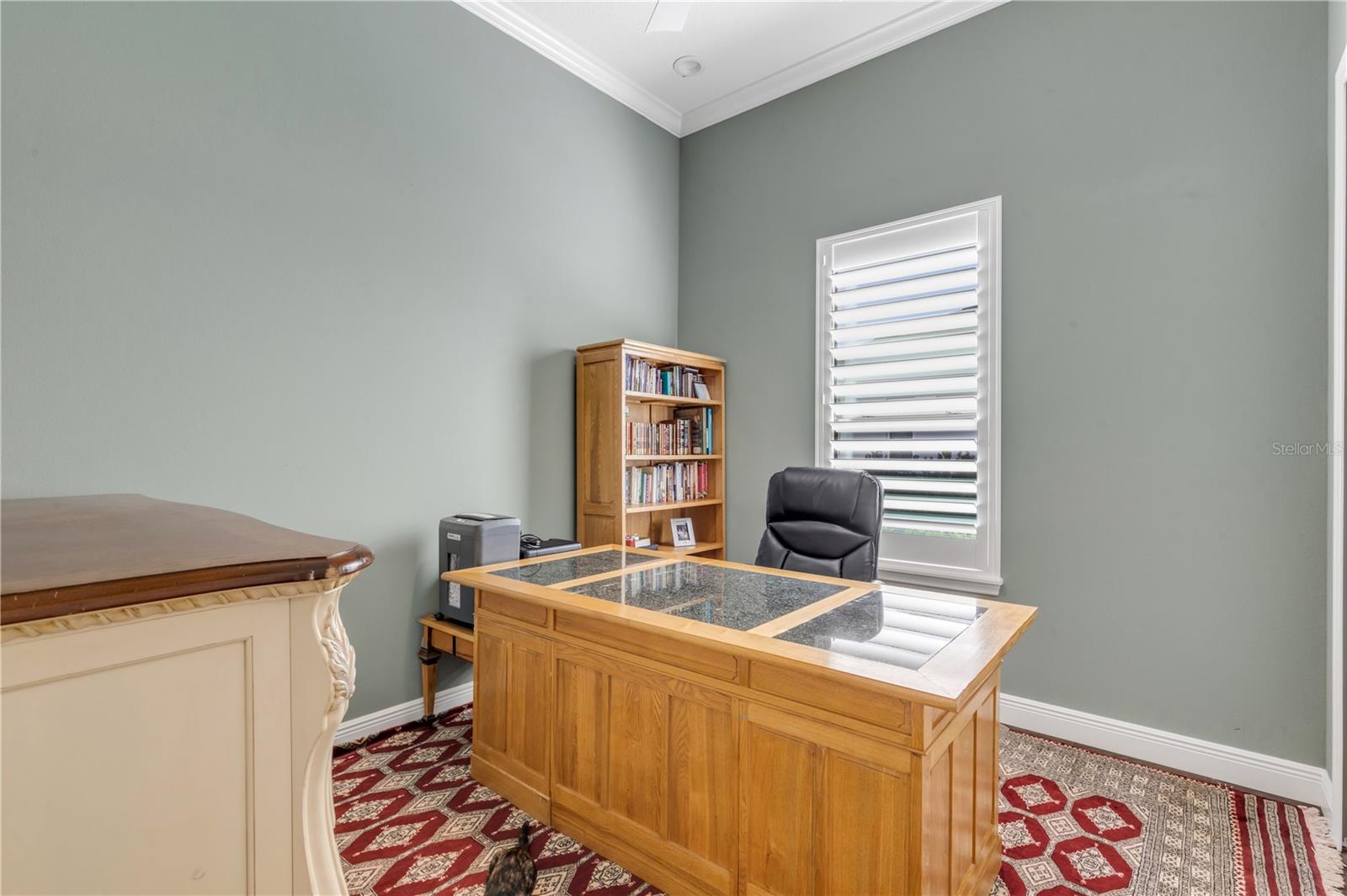 Image 53 of 89 For 3053 Isola Bella Boulevard