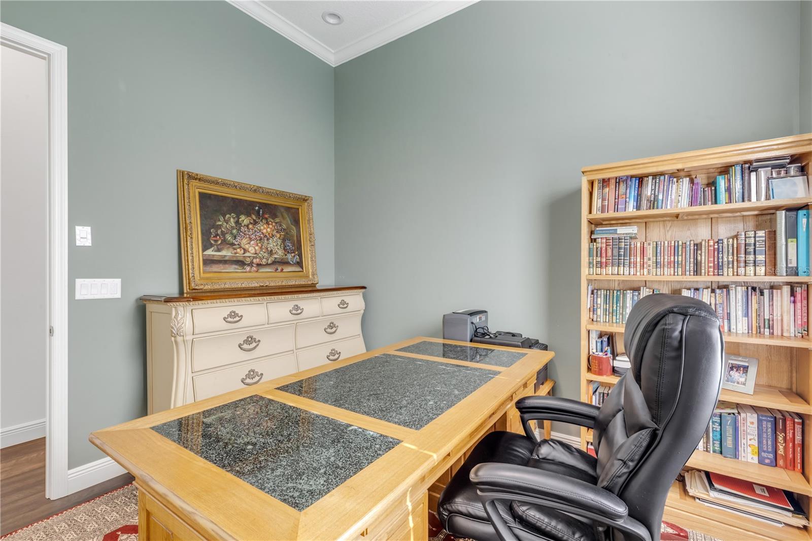 Image 54 of 89 For 3053 Isola Bella Boulevard