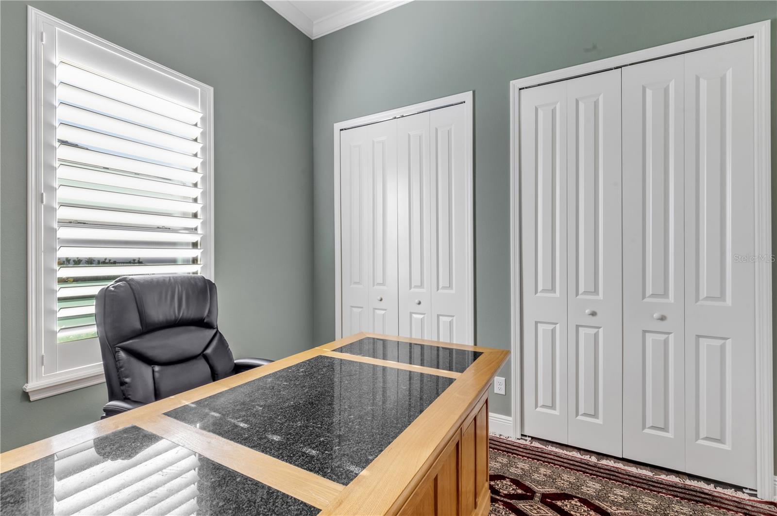 Image 55 of 89 For 3053 Isola Bella Boulevard