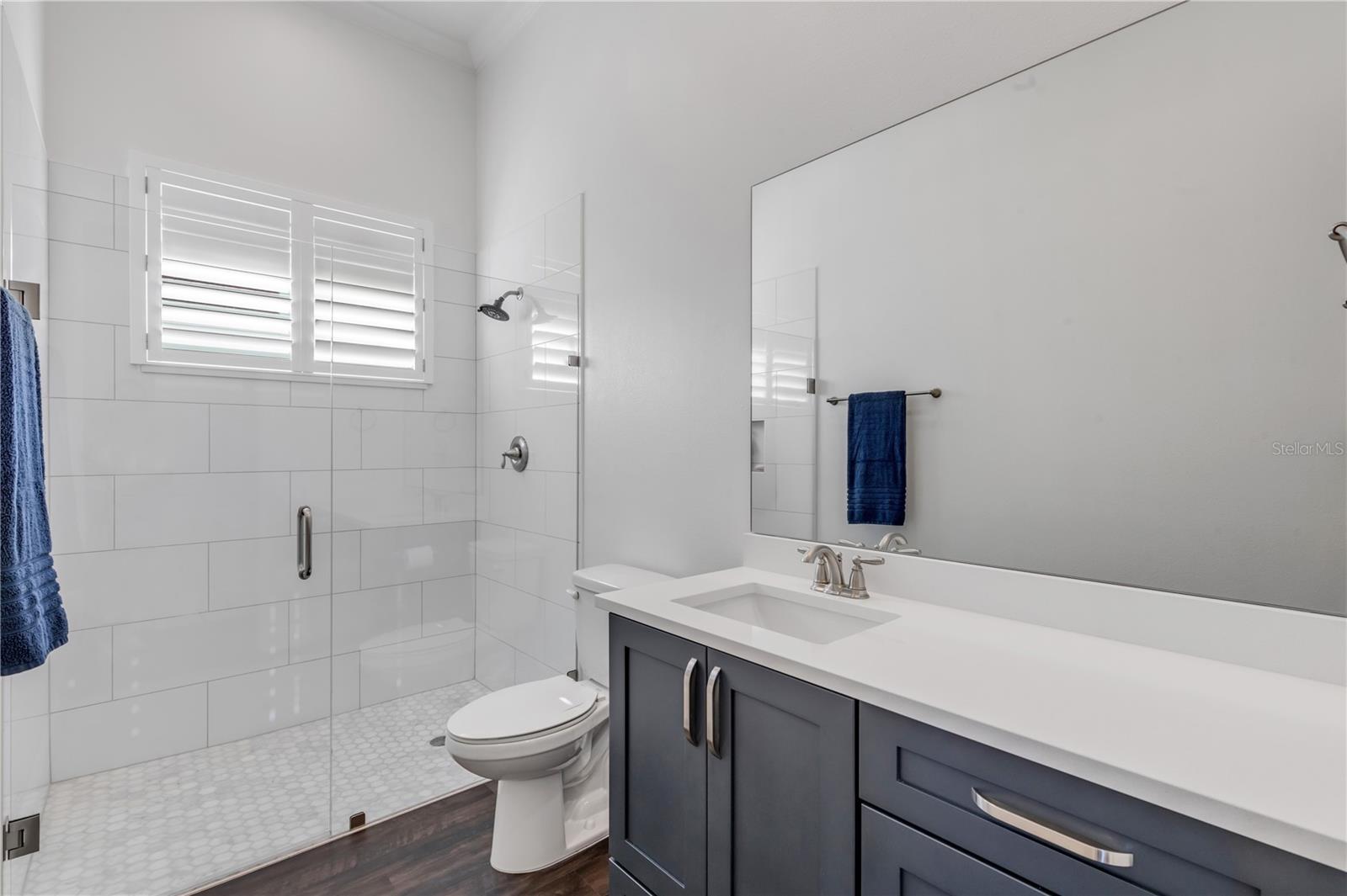 Image 56 of 89 For 3053 Isola Bella Boulevard