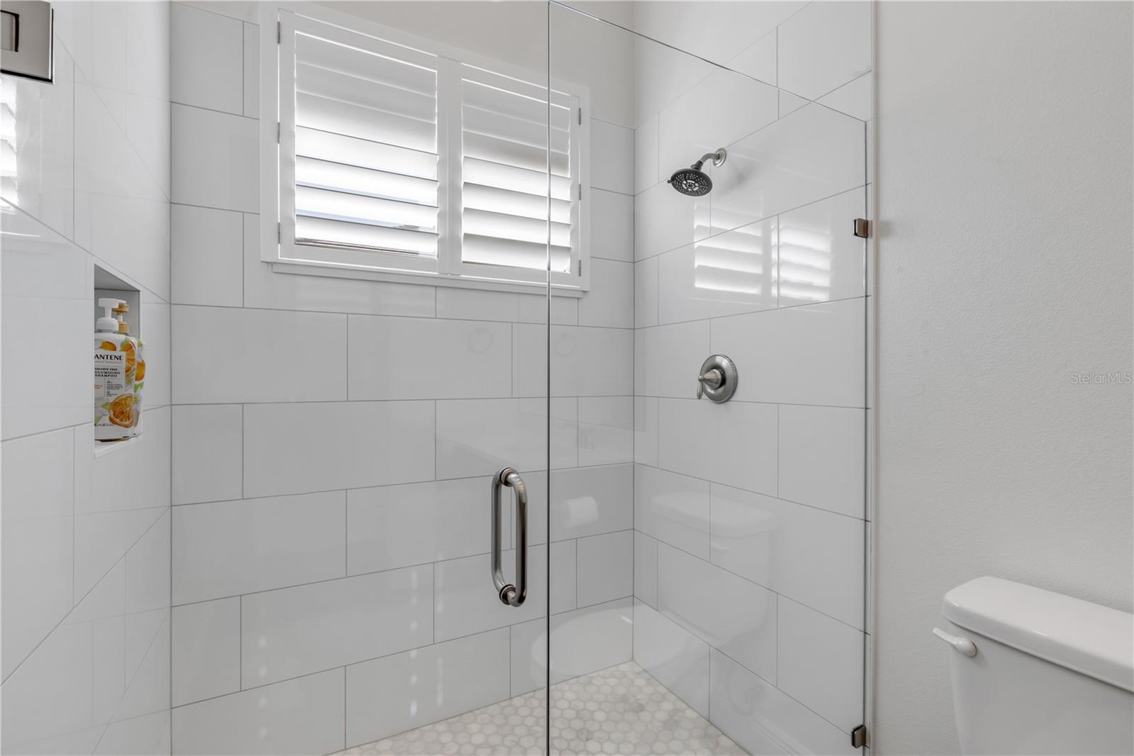 Image 57 of 89 For 3053 Isola Bella Boulevard