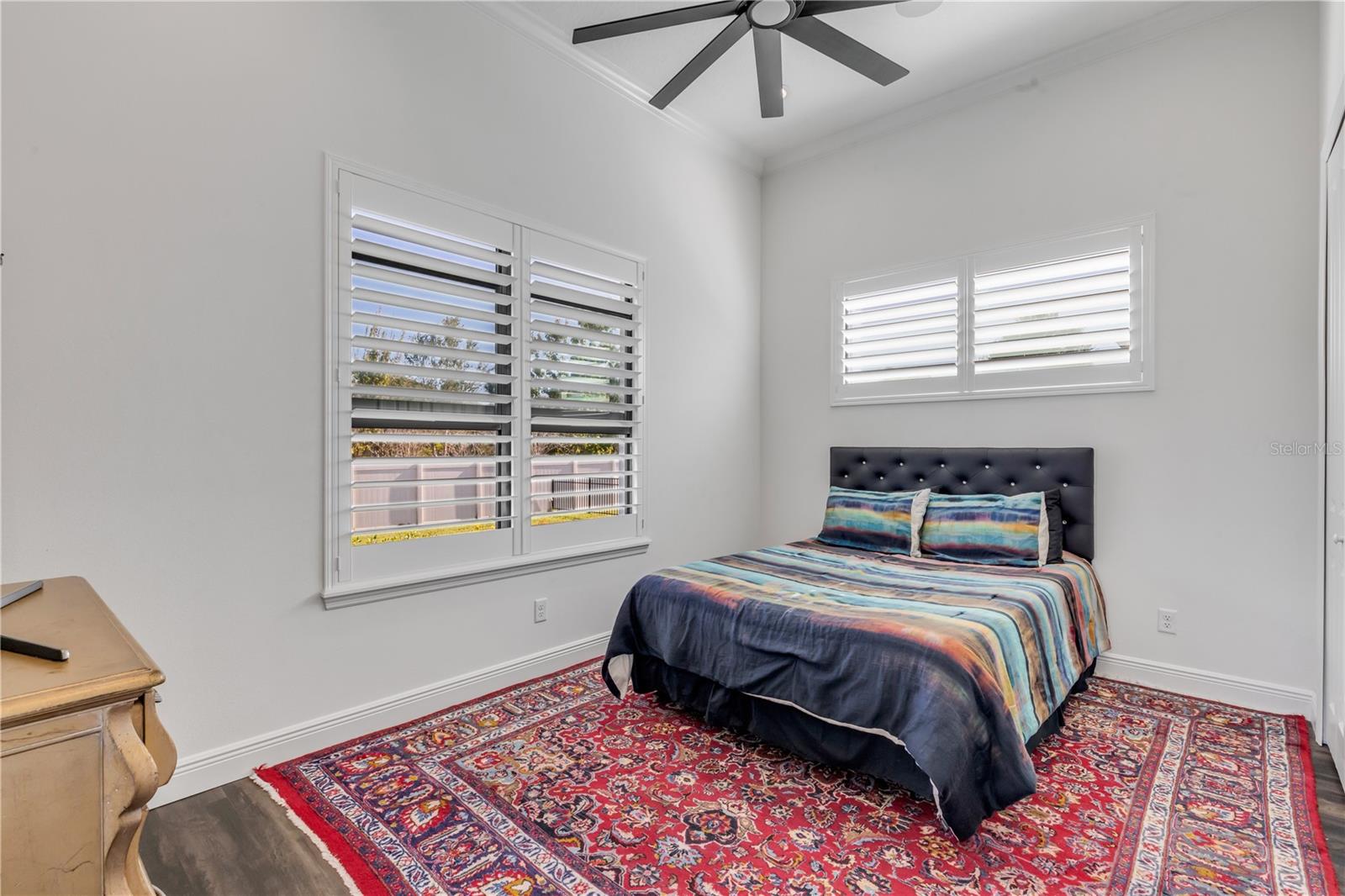 Image 58 of 89 For 3053 Isola Bella Boulevard