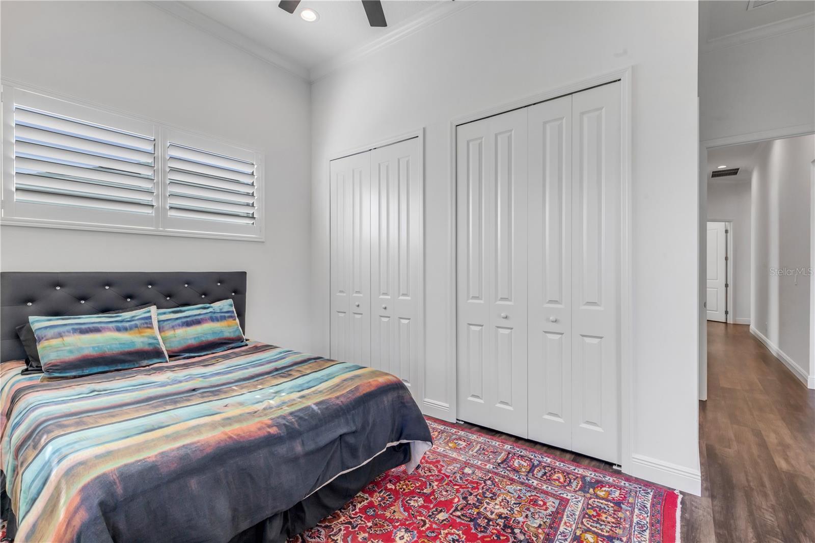 Image 59 of 89 For 3053 Isola Bella Boulevard