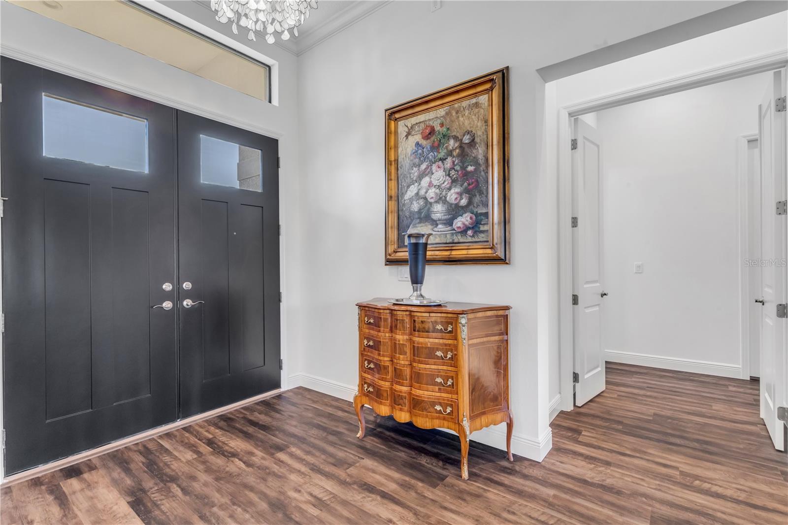 Image 6 of 89 For 3053 Isola Bella Boulevard