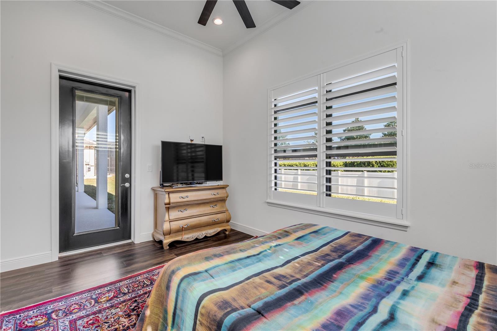 Image 60 of 89 For 3053 Isola Bella Boulevard