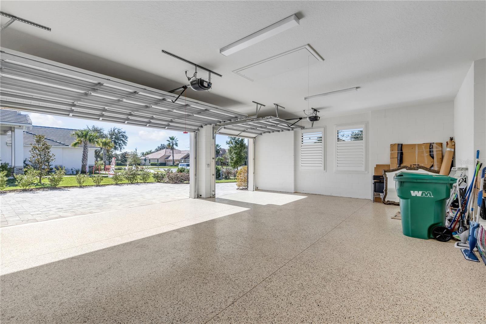 Image 61 of 89 For 3053 Isola Bella Boulevard