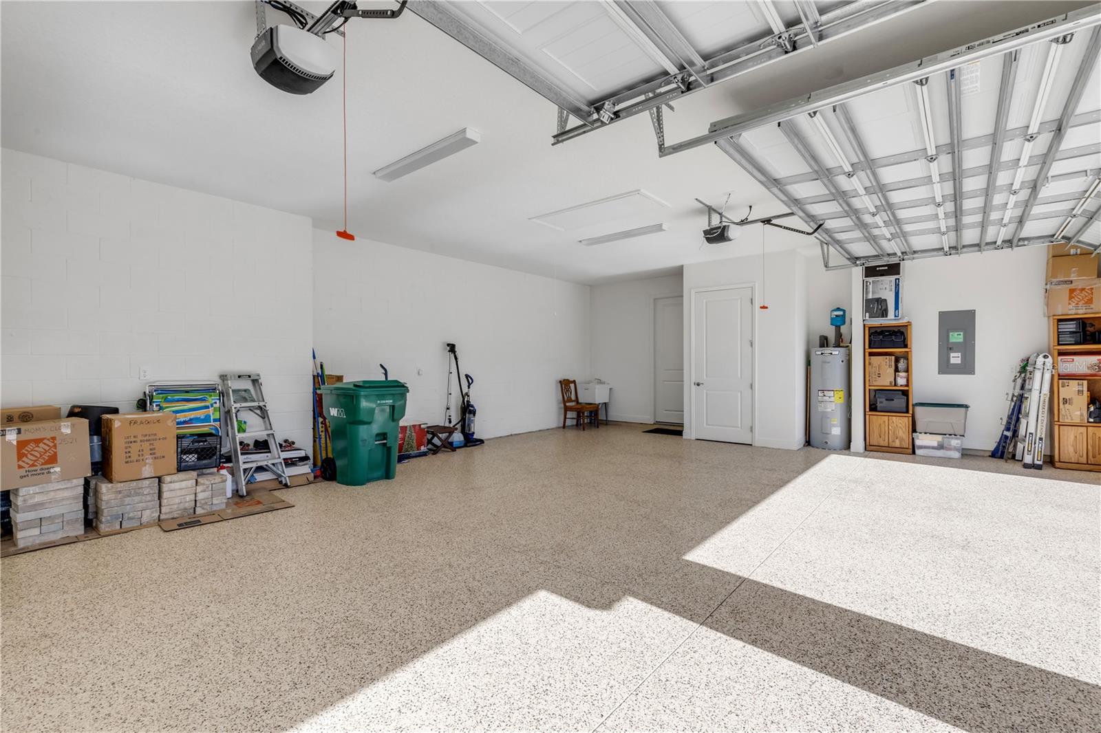 Image 62 of 89 For 3053 Isola Bella Boulevard