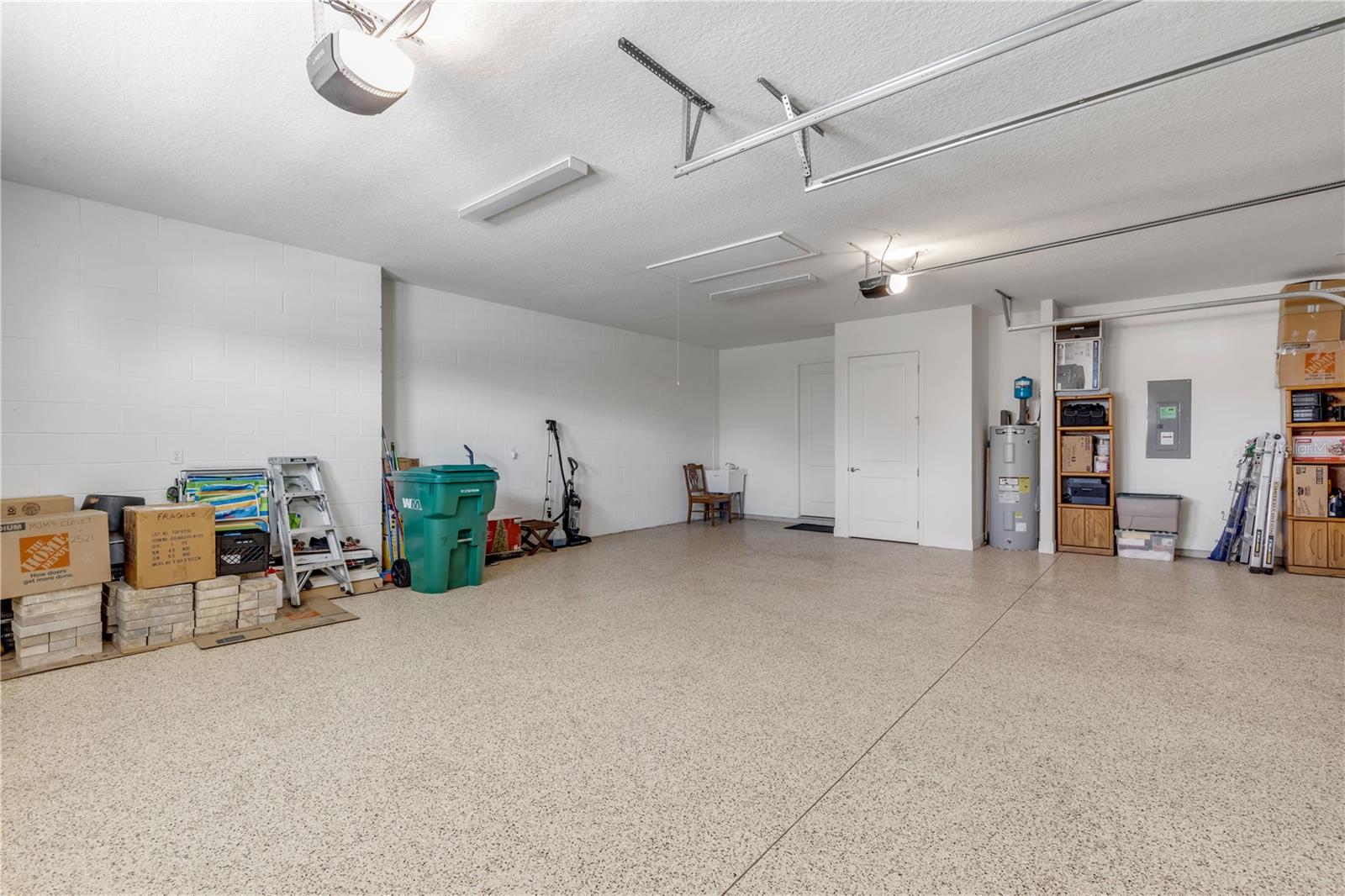 Image 63 of 89 For 3053 Isola Bella Boulevard