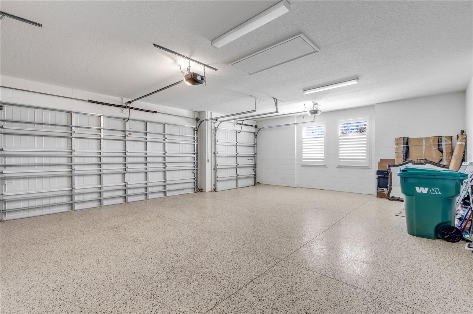 Image 64 of 89 For 3053 Isola Bella Boulevard