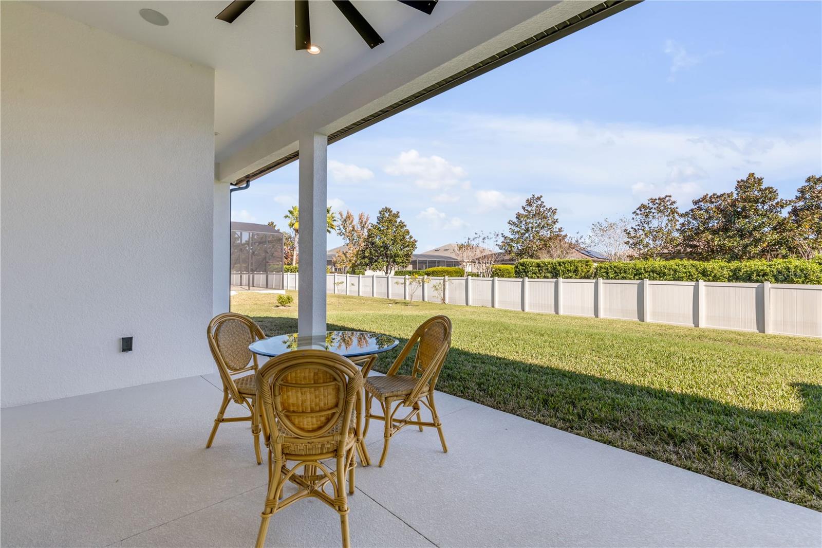 Image 66 of 89 For 3053 Isola Bella Boulevard