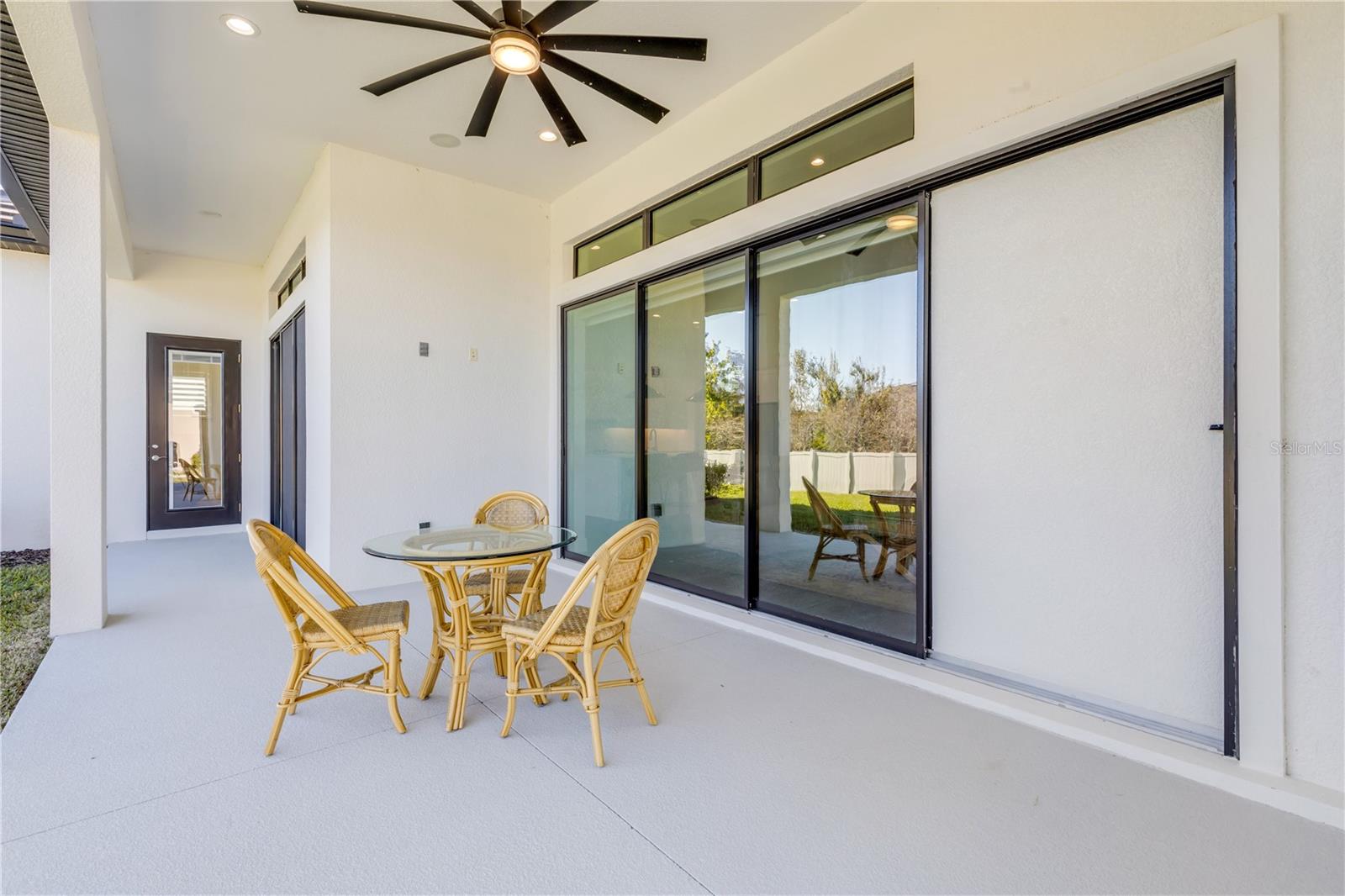 Image 68 of 89 For 3053 Isola Bella Boulevard