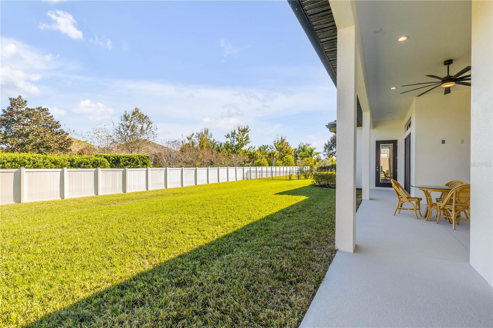 Image 69 of 89 For 3053 Isola Bella Boulevard