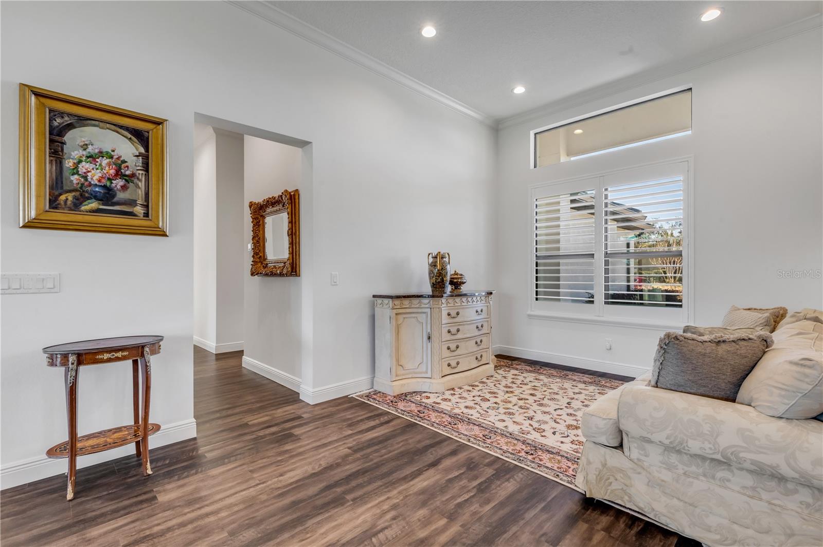 Image 7 of 89 For 3053 Isola Bella Boulevard