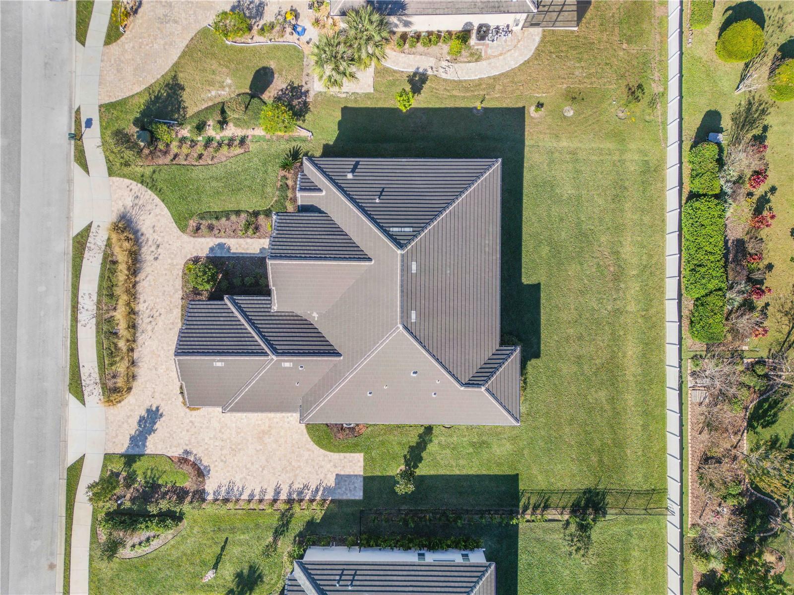 Image 74 of 89 For 3053 Isola Bella Boulevard