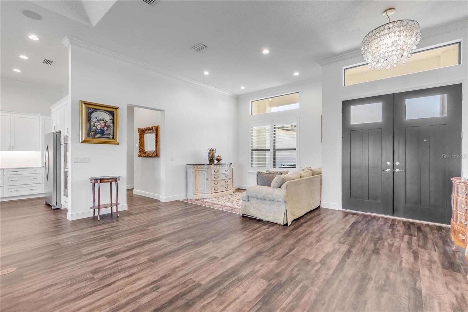 Image 8 of 89 For 3053 Isola Bella Boulevard