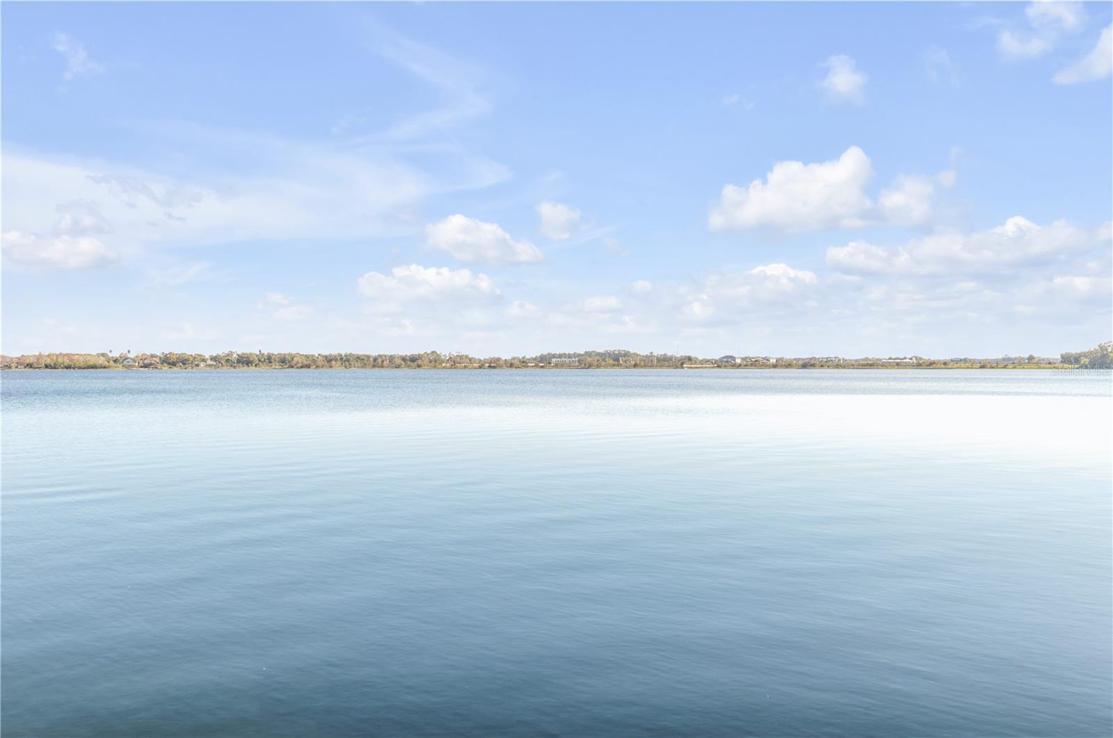 Image 86 of 89 For 3053 Isola Bella Boulevard